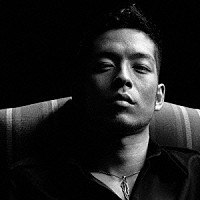 清木場俊介「 今。」