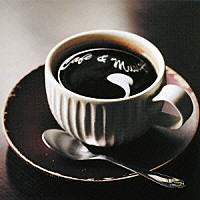 川嶋あい「 Ｃａｆｅ　＆　Ｍｕｓｉｑｕｅ　～路上集３号～」