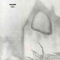 ザ・キュアー「 フェイス（信仰）」