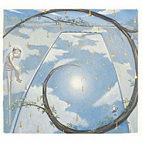 佐野元春「 ナポレオンフィッシュと泳ぐ日　限定編集版」