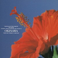 中田悟「 伝説の島、沖縄」