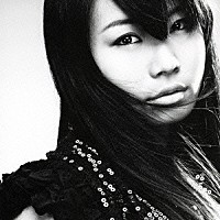 ティアナ・シャオ「 ＫＩＺＵＮＡ」