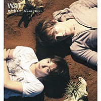 ＷａＴ「 時を越えて～Ｆａｎｔａｓｔｉｃ　Ｗｏｒｌｄ～」