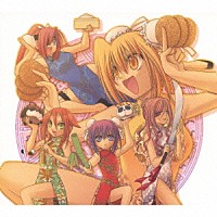 （ドラマＣＤ）「 バンブーブレード　ドラマＣＤ　白盤」