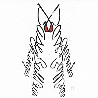 Ｂａｓｅ　Ｂａｌｌ　Ｂｅａｒ「 ｃｈａｎｇｅｓ」