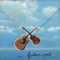 ｆｕｌａｒｅ＿ｐａｄ「 “京風”」