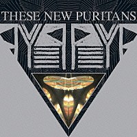 ジーズ・ニュー・ピューリタンズ「 ビート・ピラミッド」