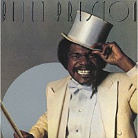 ビリー・プレストン「 ビリー・プレストン」