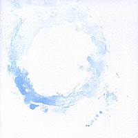 ＡＣＩＤＭＡＮ「 Ｌｏｏｐ」