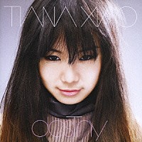 ティアナ・シャオ「 ディスティニー」