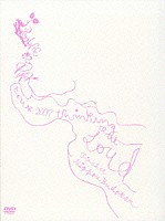 ＢＯＮＮＩＥ　ＰＩＮＫ「 ＴＯＵＲ　２００７　“Ｔｈｉｎｋｉｎｇ　Ｏｕｔ　Ｌｏｕｄ”　Ｆｉｎａｌ　ａｔ　日本武道館」