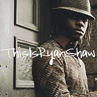 ライアン・ショウ「 ディス・イズ・ライアン・ショウ」
