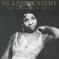 グラディス・ナイト「 ザ・グレイテスト・ヒッツ」