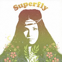 Ｓｕｐｅｒｆｌｙ「Ｓｕｐｅｒｆｌｙ」 | WPCL-10477 | 4943674079513