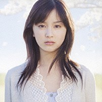 Ｓｐｏｎｔａｎｉａ 「「サヨナラ…」」