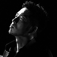 清木場俊介 「今。」