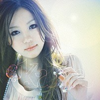 西野カナ 「ｇｌｏｗｌｙ　ｄａｙｓ」