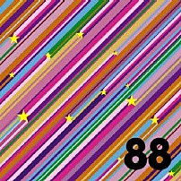 ＬＭ．Ｃ 「８８」