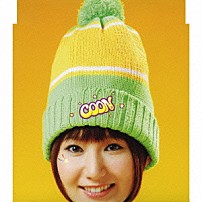 ＣＯＯＮ 「星キラリ」