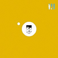 ＢＥＡＴ　ＣＲＵＳＡＤＥＲＳ 「ｐｏｐｄｏｄ」