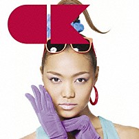 Ｃｒｙｓｔａｌ　Ｋａｙ 「涙のさきに」