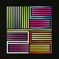 藤井フミヤ 「ＦＵＭＩＹＡ　ＦＵＪＩＩ　ＡＮＮＩＶＥＲＳＡＲＹ　ＢＥＳＴ　１５／２５」