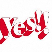 ｗ－ｉｎｄｓ． 「アメあと」