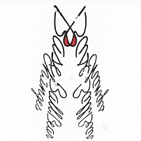 Ｂａｓｅ　Ｂａｌｌ　Ｂｅａｒ 「ｃｈａｎｇｅｓ」