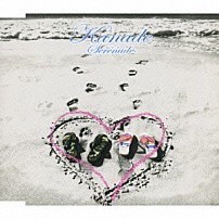 Ｋａｎａｄｅ 「Ｓｅｒｅｎａｄｅ（セレナーデ）」