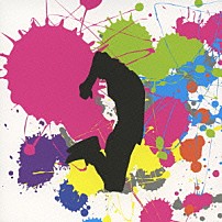 Ｍｉｃｒｏ 「踊れ」