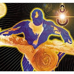 ＲＯＶＯ「ＮＵＯＵ」