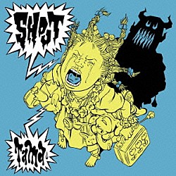 Ｔａｍａ「！ＳＨＯＵＴ！」