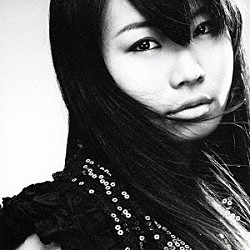 ティアナ・シャオ「ＫＩＺＵＮＡ」