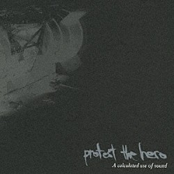 プロテスト・ザ・ヒーロー「カリキュレイティッド・ユーズ・オブ・サウンド」