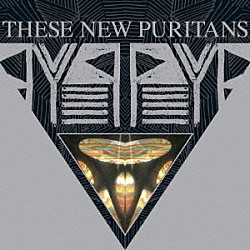 ジーズ・ニュー・ピューリタンズ「ビート・ピラミッド」