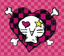 アンティック－珈琲店－「極魂ＲＯＣＫ　ＣＡＦＥ」