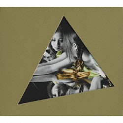 Ｂａｈａｓｈｉｓｈｉ「カレイドスコープ」