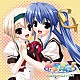 （ゲーム・ミュージック） Ｒｉｔａ 癒月「かみぱに！　オリジナルサウンドトラック」