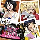 （ラジオＣＤ） 折笠富美子 高木礼子 川上とも子 森田成一 ＯＲＩＨＩＭＥ　ＩＮＯＵＥ「ＢＬＥＡＣＨ　“Ｂ”　ＳＴＡＴＩＯＮ　ＴＨＩＲＤ　ＳＥＡＳＯＮ　ＶＯＬ．１」