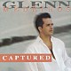 グレン・メデイロス「キャプチャード」
