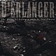 Ｄ’ＥＲＬＡＮＧＥＲ「ｔｈｅ　ｐｒｉｃｅ　ｏｆ　ｂｅｉｎｇ　ａ　ｒｏｓｅ　ｉｓ　ｌｏｎｅｌｉｎｅｓｓ」