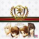 （アニメーション） 櫻井孝宏 三木眞一郎 佐々木望 大塚明夫 斎賀みつき 森川智之 勝生真沙子「今日からマ王！　オリジナルサウンドトラック２＋ドラマ」