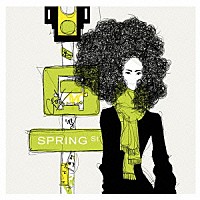 ＪＵＪＵ「 ＭＹ　ＬＩＦＥ」