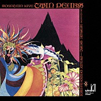 マウンテン「 マウンテン・ライブ／異邦の薫り」