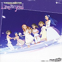 （ゲーム・ミュージック）「 ＴＨＥ　ＩＤＯＬＭ＠ＳＴＥＲ　ＭＡＳＴＥＲ　ＬＩＶＥ　０４　ｍｙ　ｓｏｎｇ」