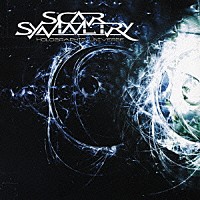 スカー・シンメトリー「 ホログラフィック・ユニヴァース」