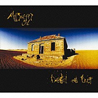 ミッドナイト・オイル「 ディーゼル・アンド・ダスト」