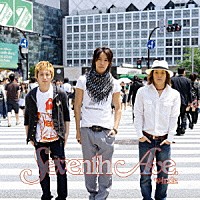 ｗ－ｉｎｄｓ．「 Ｓｅｖｅｎｔｈ　Ａｖｅ．」