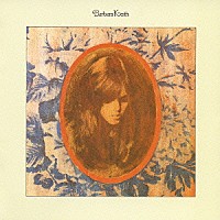 バーバラ・キース「 バーバラ・キース」