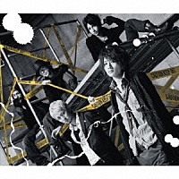 ＡＡＡ「 ＣＨＯＩＣＥ　ＩＳ　ＹＯＵＲＳ」